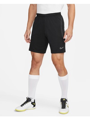 Nike DH8776-014 M Nk Df Strk K Erkek Şort