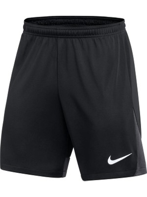 Nike DH9236-014 M Nk Df Acdpr K Erkek Şort