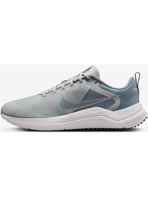 Nike DD9293-004 Downshifter 12 Erkek Koşu Ayakkabısı