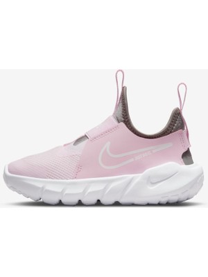 Nike DJ6040-600 Flex Runner 2 Çocuk Koşu Ayakkabısı