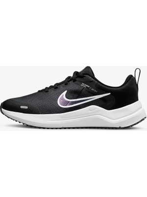 Nike DM4194-003 Downshifter 12 Kadın Koşu Ayakkabısı