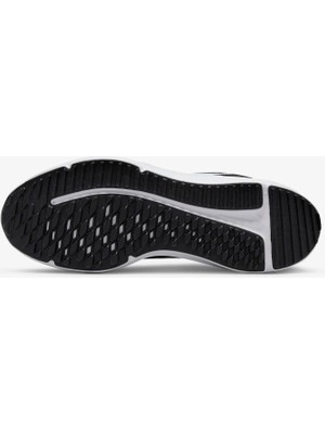 Nike DM4194-003 Downshifter 12 Kadın Koşu Ayakkabısı