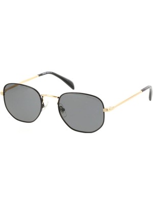 Mustang MU2175-01 51 Unisex  Güneş Gözlüğü