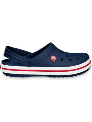 Crocs Crocband Unisex Terlik