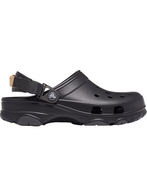 Crocs Classic All Terrain Clog Unisex Terlik