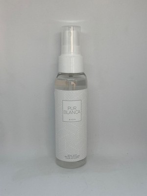 Avon Purblanca