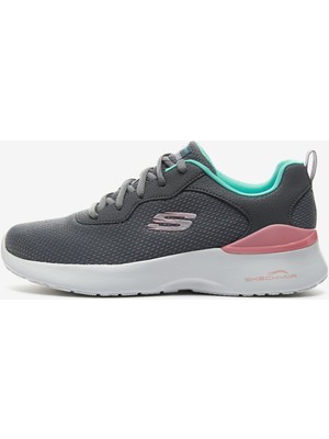 Skechers Skech-Air Dynamight-Radiant C Kadın Spor Ayakkabı 149346 GYMN