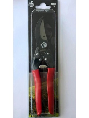 Turco T7 Budama Makası