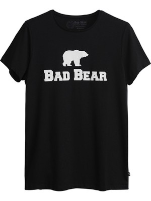 Bad Bear Erkek Tişört Bad Bear Tee