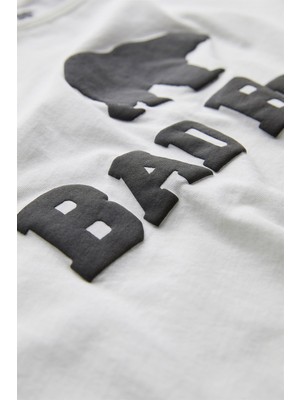 Bad Bear Erkek Tişört Bad Bear Tee