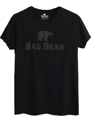 Bad Bear Erkek Tişört Bad Bear Tee