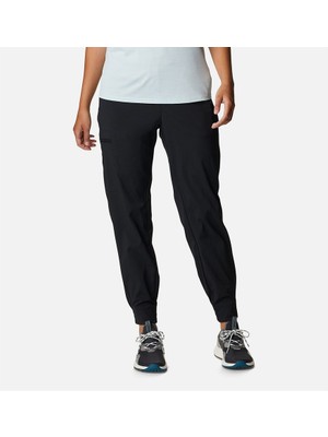 Columbia On The Go Jogger Kadın Pantolon