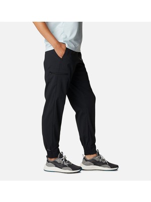 Columbia On The Go Jogger Kadın Pantolon