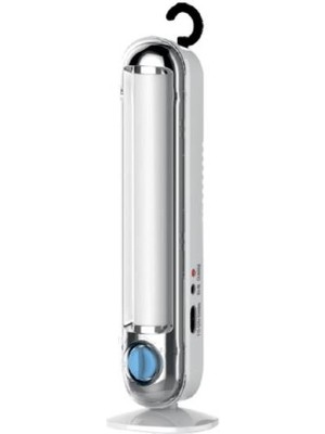 Cata CT-9950 Meriç Ledli Işıldak