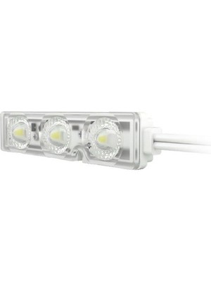 Cata CT-4592 Modül LED 1,2W Günışığı