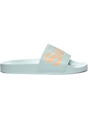 Superga Terlik 1908 Slides Polysoft S111I3W-A0Y
