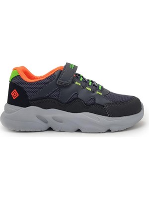 Pepıno 040 914 FY22 Füme Fosfo Fılet Spor Ayk