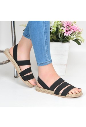 Sandalias 2020 best sale price shoes