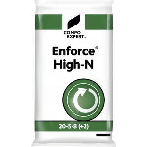 Çim Gübresi Enforce® High-N Compo Expert 25KG