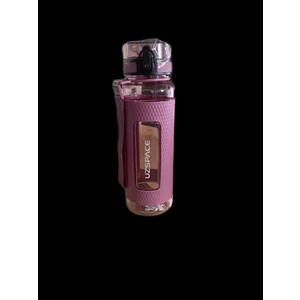 Tritan Matara 5046 Erik Kırmızısı 1100 ml