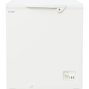 UED 260 D/S 183 Lt Sandık Tipi Derin Dondurucu