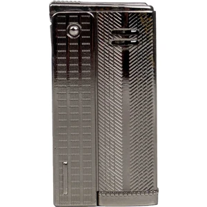 Als Yeni Nesil Benzinli Muhtar Çakmağı