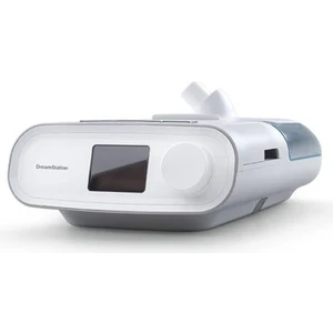 Respironics Dreamstation Cpap Cihazı