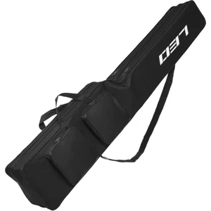 Iki Katmanlı 130CM Olta Makara Çantası Olta Kamışı (Yurt Dışından)
