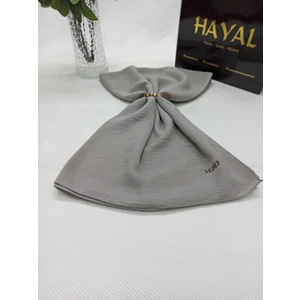 Hayal Eşarp Caz Şal