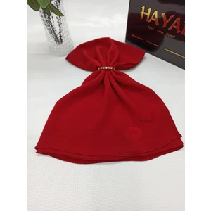 Hayal Eşarp Caz Şal