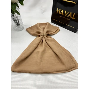 Hayal Eşarp Caz Şal