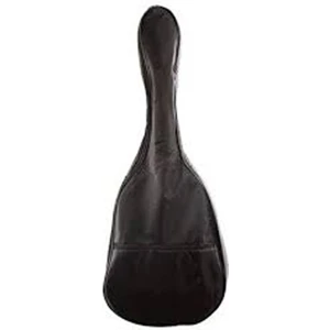Engür KGJ200-34 Klasik Gitar Kılıfı Normal Junıor 3/4