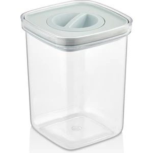 Sızdırmaz Saklama Kabı ( 1,10 Lt )