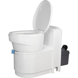 Karavan Kasetli  Wc