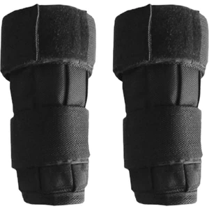 2 Paket Maksimum Yükleme 10KG Ayarlanabilir Bilek (Yurt Dışından)