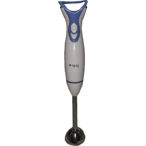 P-944 Ringo 700 W El Blender