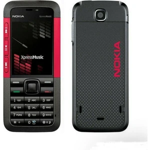 5310 Kapak Tuş Takımı