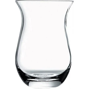 42341 Galata 6'lı Çay Bardağı - 120 ml
