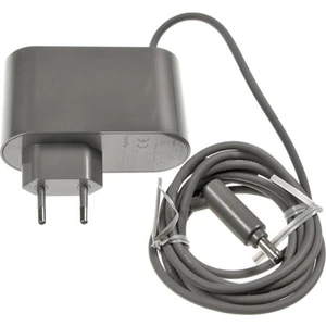 Adaptör (V10-V11-V12-V15)