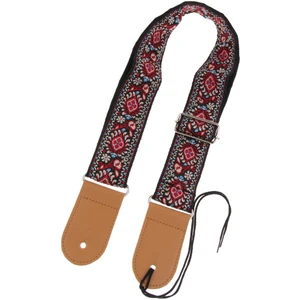 Gitar Askısı Akustik Elektro Gitar Bas Mandolin Için Tutucu 3  (Yurt Dışından)