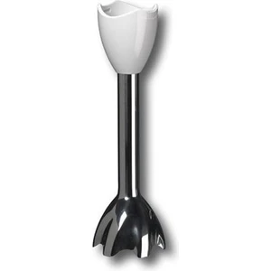 Blender Metal Ayak 600 (4191-4165)