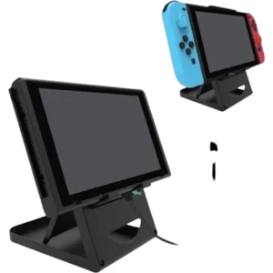 Switch Stand Folding Stand
