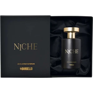 Niche Revel Kadın - Erkek 100 ml Extrait De Perfume