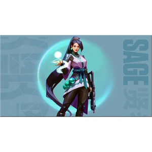 Beam Dijital Sage Xl 70X40 cm 3mm Oyuncu Gaming Mouse Pad
