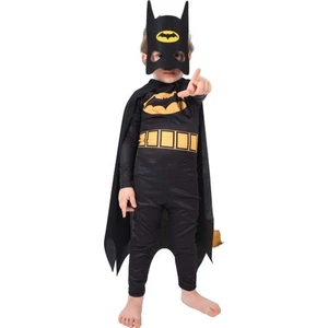 Batman  Kostüm