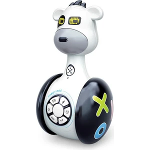 Sevimli Hayvanlar Hikaye Robotu