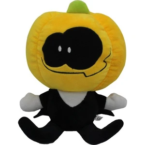 20 cm. Cuma Gecesi Funkin Peluş Oyuncak FD54 (Yurt Dışından)