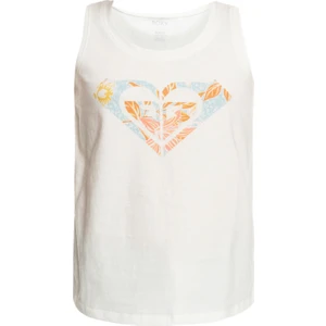 Roxy There Is Life Kız Çocuk Tank Top