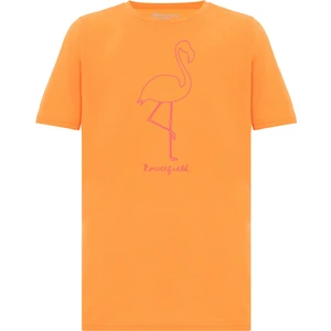 Tall Çocuk T-Shirt