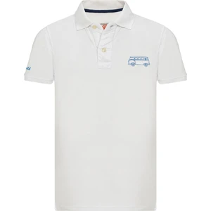 Post Polo Erkek Tişört RFPOST22